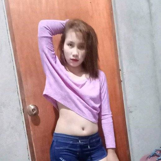 74921948 419 medium large