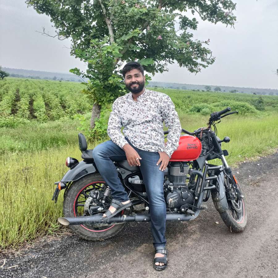 86770310 2091 medium large