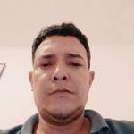 Hernan Estupiñan's photo