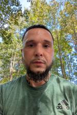 Joseph Santore's photo