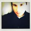 vbiondi's photo