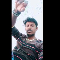 Pasupathi Pandiyan's photo