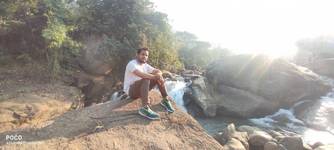 Baharul Islam's photo