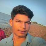 Hasanur Laskar's photo