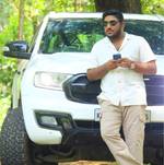 Milan Sipriyan's photo