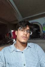 Sayan Sarkar 's photo