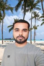 Anand Chankapure's photo