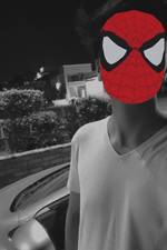 Shahzain Khan's photo