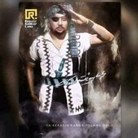 Eagle Highway's photo