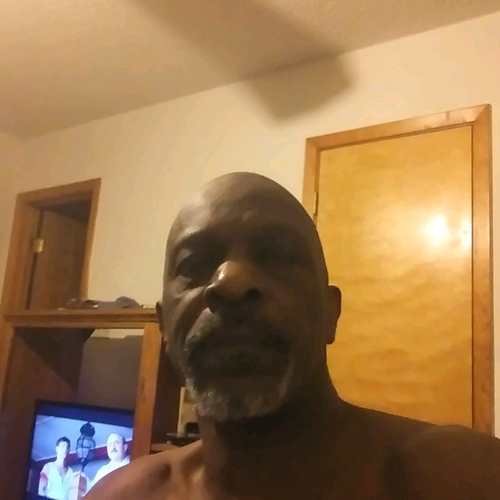 52079787 3629
