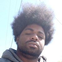 Doshaun Hawkins's photo