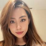 minmin's photo