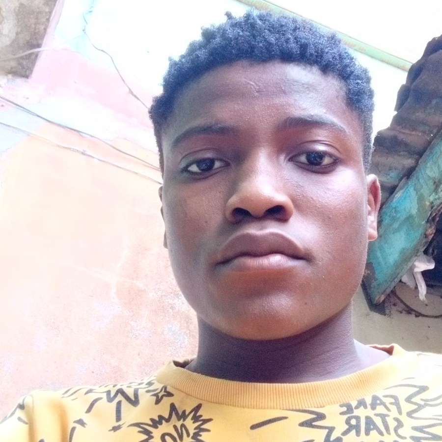 81554123 470 medium large