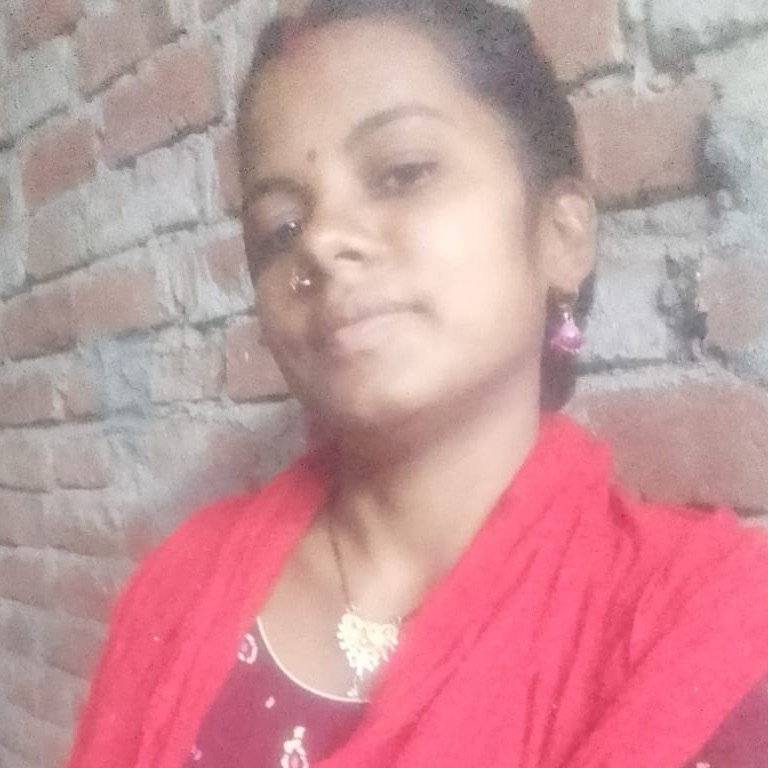 87855982 1570 medium large