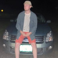 Noahj's photo