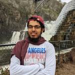 Sahib Mostafa's photo