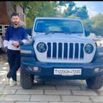 Priyanshu Singh's photo