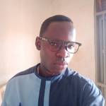 Katimbo katoraymon 's photo