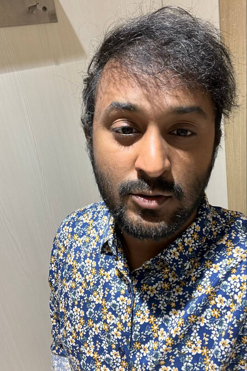 90363238 7594 medium large