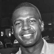 81428390 8922 medium large