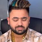 Sachin Jangra's photo