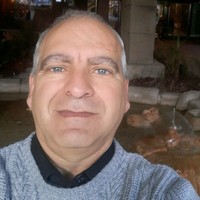 Geronimo Garcia Rocamora's photo