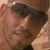 Lupio Lopez jr's photo