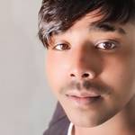 Shivam Kumar's photo
