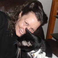 gloria's photo