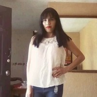 Claudia Guadalupe's photo