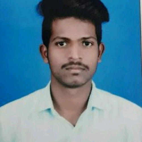 63367213 792