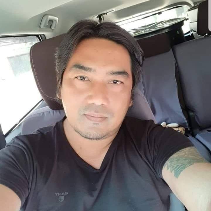 75050847 1750 medium large