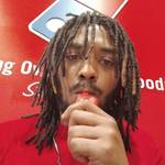 Kbopgetufried's photo