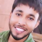 VIVEK KUMAR's photo