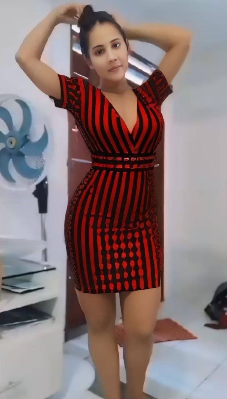 86961461 7349 medium large