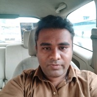 Gnana Prakash's photo