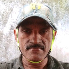 61050427 711