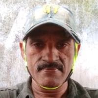 Vinojvmanagarcbe Cba's photo