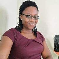 Angelaishere's photo