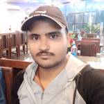 Abhishek Kumar's photo