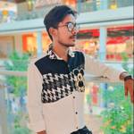 Salim Ansari's photo