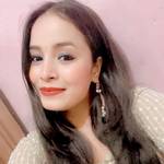 Anjali kapoor 's photo