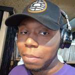 Zeke Shuriken's photo