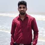 Kameshwar kumar's photo
