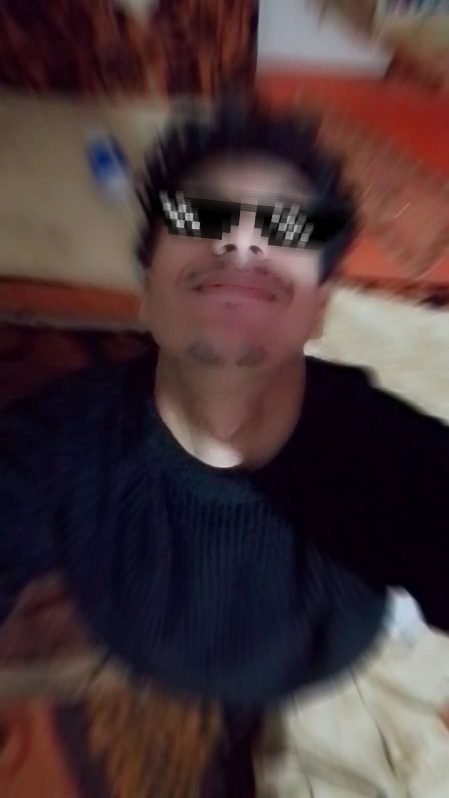 85434298 9244 medium large