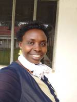 jeniva boonabaana's photo