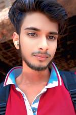 ARYAN PRAJAPATI's photo