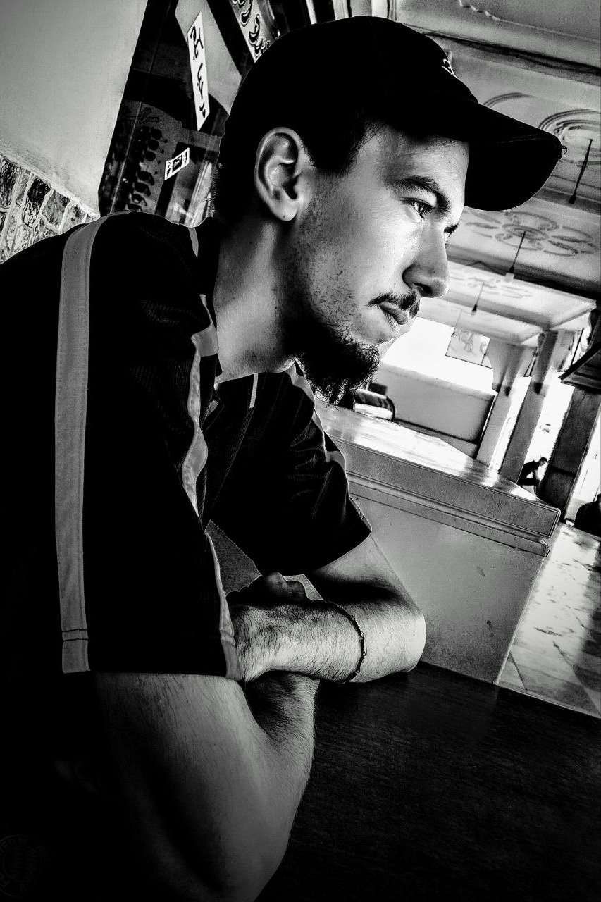 90490256 3393 medium large