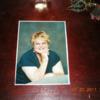 senior068's photo