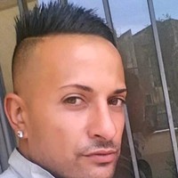 Giuseppe Maugeri's photo